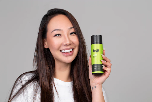 Quick Tips: How to Get Long Hair Fast – Genius Hacks Revealed!