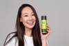 Quick Tips: How to Get Long Hair Fast – Genius Hacks Revealed!