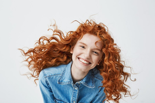 Perfect Your Night Time Routine for Curly Hair: Tips & Tricks