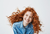 Perfect Your Night Time Routine for Curly Hair: Tips & Tricks