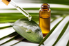 Tea Tree Oil for Scalp: Top Benefits for Healthier Hair