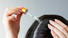 Batana Oil Hair Growth: Unlock Your Hair's Potential