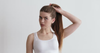 Best Hairstyles for Active Women: Keep Hair Healthy While Exercising