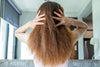 Shiny Winter Hair Tips: Keep Your Hair Glossy in Cold Weather