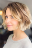 How to Style Thin Fine Hair: 10 Easy Hairstyles Daily