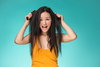 How to Prevent Hair Breakage and Split Ends: Top Tips & Tricks