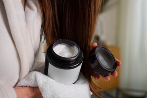 Master Your Hair Care: How to Use Hair Conditioner Correctly