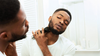 Beard Trim Guide Tool: Expert Picks & Tips for Precision Grooming in Sydney