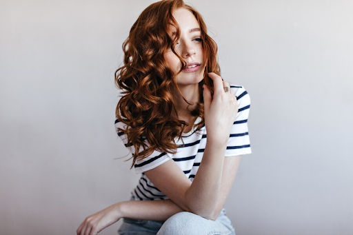 How to Curl Your Hair Without Heat: 10 Easy, Damage-Free Techniques