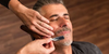 Barbers for Expert Care in Sydney: Best Beard Grooming & Styling Picks