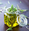 Rosemary Oil for Hair Growth Recipe: Boost Growth & Thickness