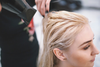 How to Repair Damaged Bleached Hair: Effective Solutions