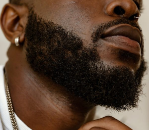 Beard Maintenance Tips: The Ultimate Guide to a Healthy Beard