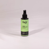 Hair Growth Spray for Men: Best Products & How to Use