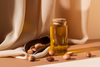 Argan Oil for Hair: Powerful Natural Benefits for Stunning Results
