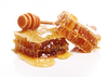 Honey Infused Body Oil Benefits: Top 5 You Need to Know