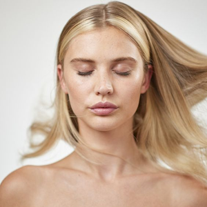 Volumizing Hair Tips: 10 Easy Ways to Add Instant Volume