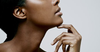 Does Biotin Increase Facial Hair in Females? The Surprising Truth