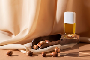 Jojoba Oil for Hair: Essential Benefits for Your Hair Care Routine