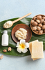 Shea Butter for Hair: Deep Moisturizer for Dry and Damaged Locks
