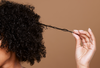 Expert Picks: Best Dandruff Shampoo for Curly Hair with Hair Growth Benefits