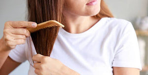 Winter Hair Care Myths: Top Misconceptions Debunked