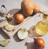 Onion Oil for Hair Growth: Benefits & How to Use It Effectively