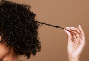 Best Anti-Dandruff Shampoo for Curly Hair