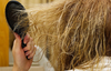 Causes of Hair Breakage: Top Reasons and Solutions