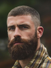 How to Grow a Thicker Beard: Proven Tips and Tricks