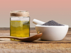 Black Seed Oil for Hair Loss: Control Hair Shedding Naturally