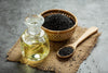 Black Cumin Oil for Hair Growth: Benefits and How to Use It