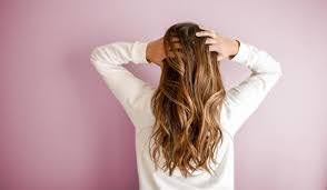 Winter Hair Damage Solutions: Causes and Fixes for Healthy Hair