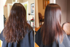 Keratin Treatment Benefits for Hair: Strengthen and Restore