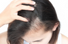 Why Is My Hair Not Growing? Discover Causes & Effective Solutions