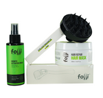 Postpartum Hair Loss Treatment [Spray, Serum, Mask & More]