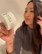 Postpartum Hair Loss Treatment [Spray, Serum, Mask & More]