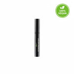 Hair Folli Natural Eyelash Serum, 100% vegan lash serum for healthier-looking lashes