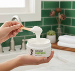 Hair Mask for Hair Growth