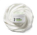 Hair Mask for Hair Growth