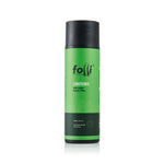 Hair Growth Conditioner | Hair Folli