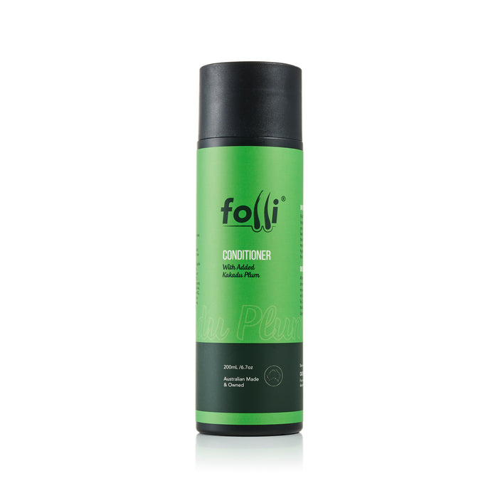 Hair Growth Conditioner | Hair Folli