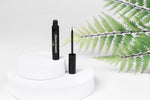 eyelash and eyebrow growth serum
