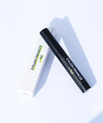 lash enhancer serum